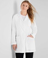 Женский медицинский халат Barco Uniforms BE500