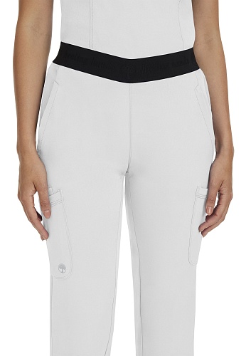 																	Женские медицинские брюки Healing Hands 9500																