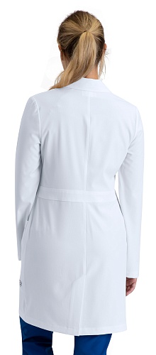 																	Женский медицинский халат Barco Uniforms SKC952																