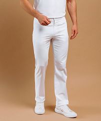 																	Мужские медицинские брюки ENIGMA 317002																