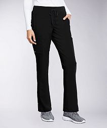 																	Женские медицинские брюки Barco Uniforms MOP001																
