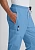 																	Мужские медицинские брюки Barco Uniforms GRP558T																
