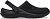																	Медицинская обувь Crocs 206708-060																
