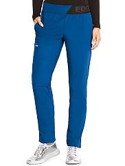 																	Женские медицинские брюки Barco Uniforms GEP004																