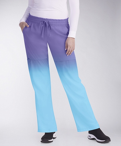 																	Женские медицинские брюки KOI 772R																