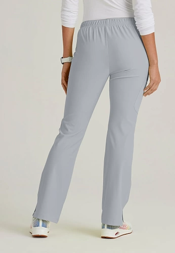 																	Женские медицинские брюки Barco Uniforms SK201																