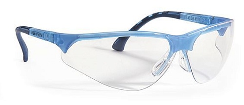 																	Женский медицинский жакет  9381 105Германия																