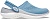 																	Медицинская обувь Crocs 206708-4LC																