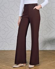 																	Женские медицинские брюки ENIGMA 322026N																