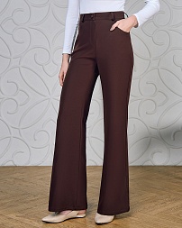 																	Женские медицинские брюки ENIGMA 322026N																