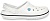 																	Медицинская обувь Crocs 11016-100																
