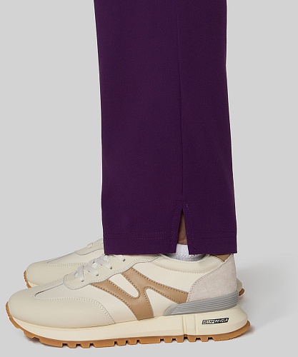 																	Женские медицинские брюки KOI 739R																