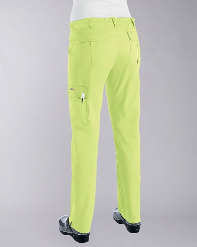 																	Женские медицинские брюки KOI 710R																