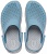 																	Медицинская обувь Crocs 206708-4LC																