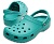 																	Медицинская обувь Crocs 10001-3N9																