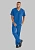 																	Мужские медицинские брюки Barco Uniforms SK0215																
