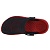 																	Медицинская обувь Crocs 206708-4CC																