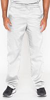 Медицинские брюки унисекс Barco Uniforms BE005T