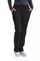 Женские медицинские брюки Barco Uniforms BE004