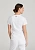 																	Женский медицинский топ Barco Uniforms GRST011 США																
