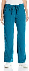 																	Женские медицинские брюки KOI 715P																