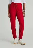 Женские медицинские брюки Barco Uniforms GSSP625