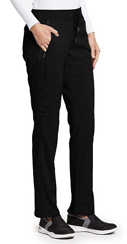 																	Женские медицинские брюки Barco Uniforms 7228T																