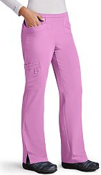 																	Женские медицинские брюки Barco Uniforms 2208																