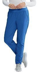 																	Женские медицинские брюки Barco Uniforms BWP505																