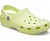 																	Медицинская обувь Crocs 10001-3U4																