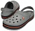 																	Медицинская обувь Crocs 11016-01U																