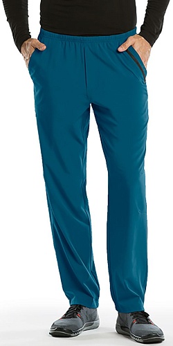 																	Мужские медицинские брюки Barco Uniforms 0217T																