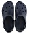 																	Медицинская обувь Crocs 204151-410																