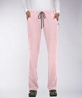 Женские медицинские брюки KOI 739R