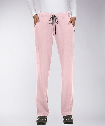 																	Женские медицинские брюки KOI 739R																