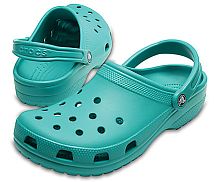 Медицинская обувь Crocs 10001-3N9