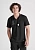 																	Мужской медицинский топ Barco Uniforms GSST179																
