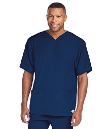 																	Мужской медицинский топ Barco Uniforms  SKT013США																