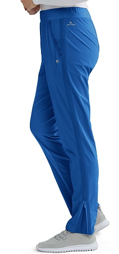 																	Женские медицинские брюки Barco Uniforms BWP505																