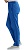 																	Женские медицинские брюки Barco Uniforms BWP505																