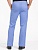 																	Мужские медицинские брюки Med Couture 8702																