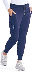 																	Женские медицинские брюки Barco Uniforms GRP534																