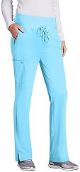																	Женские медицинские брюки Barco Uniforms 5206~																