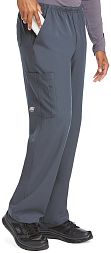 																	Мужские медицинские брюки Barco Uniforms SK0215T																