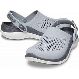 																	Медицинская обувь Crocs 206708-0DT																