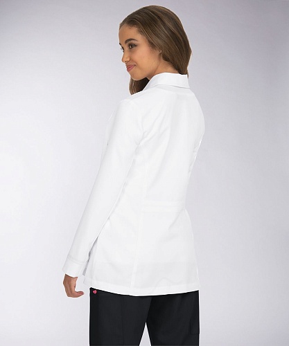 																	Женский медицинский халат KOI B402																