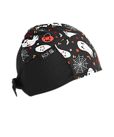 Медицинская шапочка  KOI A183PR