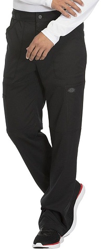 																	Мужские медицинские брюки Dickies DK110T																