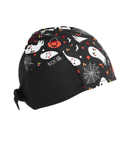 																	Медицинская шапочка KOI A183PR																