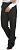 																	Мужские медицинские брюки Dickies DK110T																
